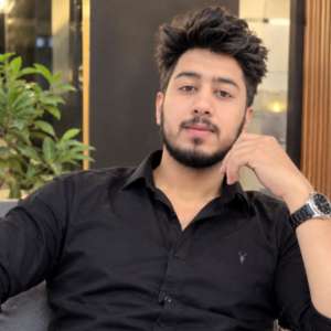 Sonu Sharma