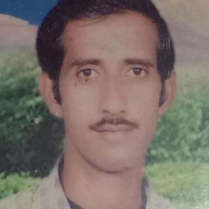 Ashok Kumar