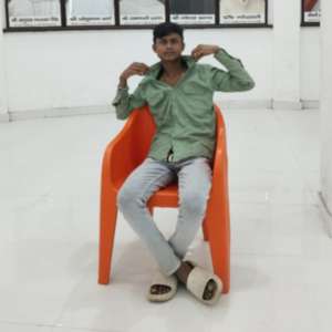 Pawan Kumar