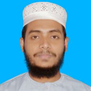 MD SAHADAT HOSSEN