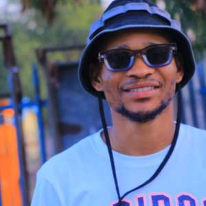 Moemedi Lebokwane