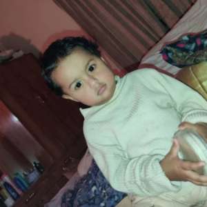 shohel khandakar