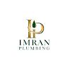 IMRAN PlUMBR Modi prpty