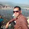 Md Sohag Hossaine Bakul
