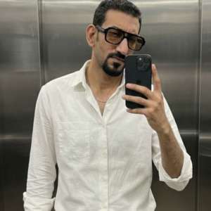 إسلام الحكيم
