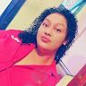 Yuliana Salazar Casal