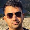 ASJAD TANISH