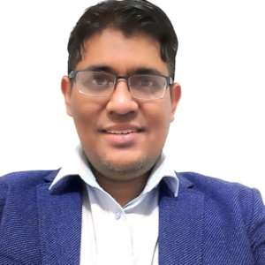 Faizan Ali