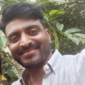 pratheesh Pg