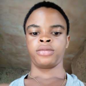 Princefavour Chinaemerem
