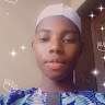 Saheed Abeebulahi