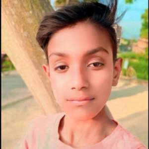 Amit Kumar
