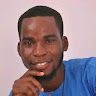 Joseph Kojo Buabeng