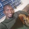 Mahamane Lawali Souley Ado
