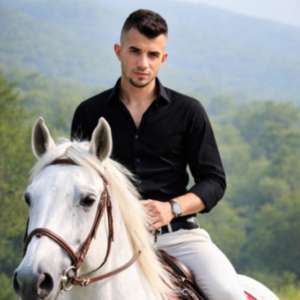 Halil İbrahim Çin