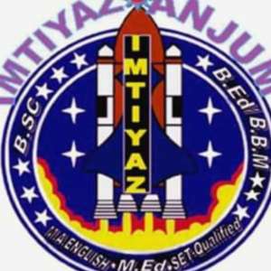 Imtiyaz Anjum