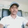 Rajanand Singh