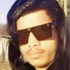 atish kumar carpenter atish kumar
