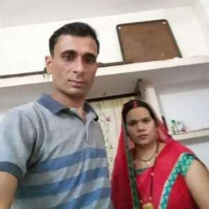 Rajiv Sharma