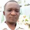 Nana Kwao