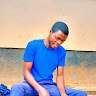 Lovemore Mphonde