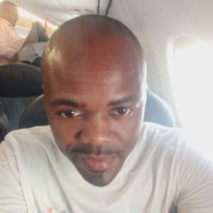 BASHEN TOKOLO