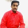 Amruthesh retnakaran