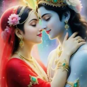 Shreya Tripathi