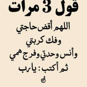 علاء الدين علاء