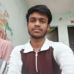 Satyam Saroj