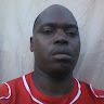 Dyson Kachira