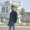 Sameer Ali