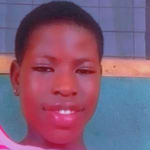 Mba Deborah Pohumbogdiya