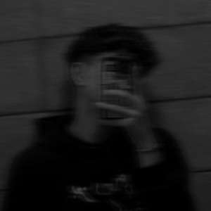 ᴹᴿ᭄ ᴄ͢͢͢ʀɪᴍɪɴᴀʟ