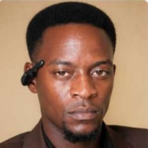Barnoti Laizer