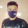 Prasen gaming