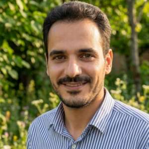 Mohamad P