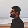 Chaitanya Wahal