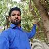 ANNU Khan