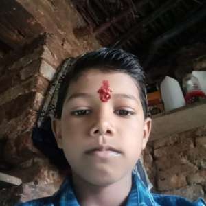 Mahendra Kumar