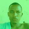 Harrison Mungai