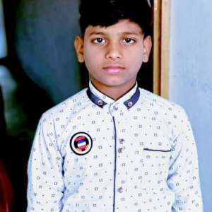 Naksh Yt