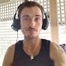 Adam Scerri