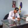 Felix Arturo Villalobos