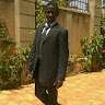 WAMBOZA OONYU BRIAN