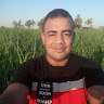 مصطفى احمد