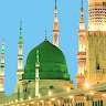 Nabil Manzoor