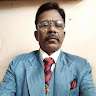 Rajendrashinh s Chauhan