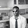 Denis Kazungu