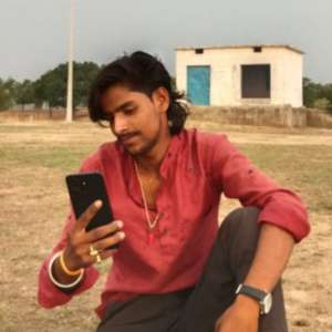 Sanjay Yadav